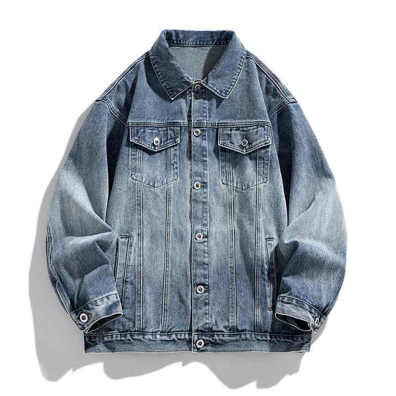 LINEAR shop㤨֥㥱å  ǥ˥ ֥륾 G  饤ȥ ǥ դ Ĺµ   ֥å  ֥롼  ֥롼 S M L XL 2XLפβǤʤ5,846ߤˤʤޤ