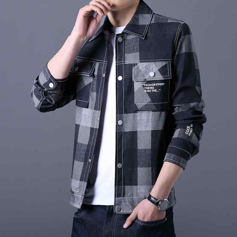 ���㥱�å� ��� ������ ��ʪ �����奢�� ���� �롼���ե��å� �ץ����� �ȥåץ� ������ ���� Ĺµ ��������