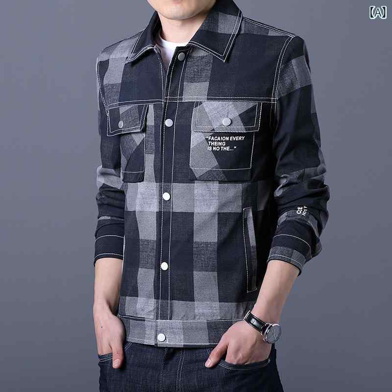 thum2