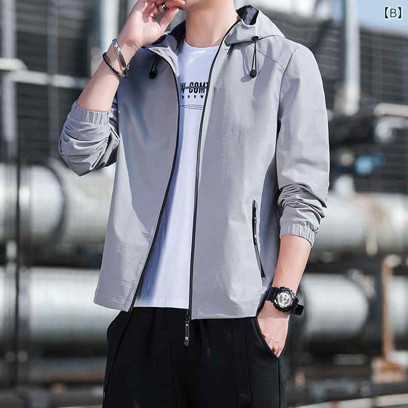 thum3