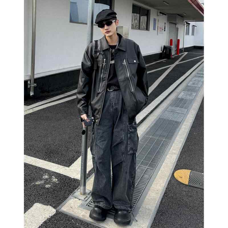 �쥶�����㥱�å� ��� ��ʪ �饤���������㥱�å� �������� �ե������쥶�� ��ä��� ���ʻȤ� �����奢�� �֥�å�