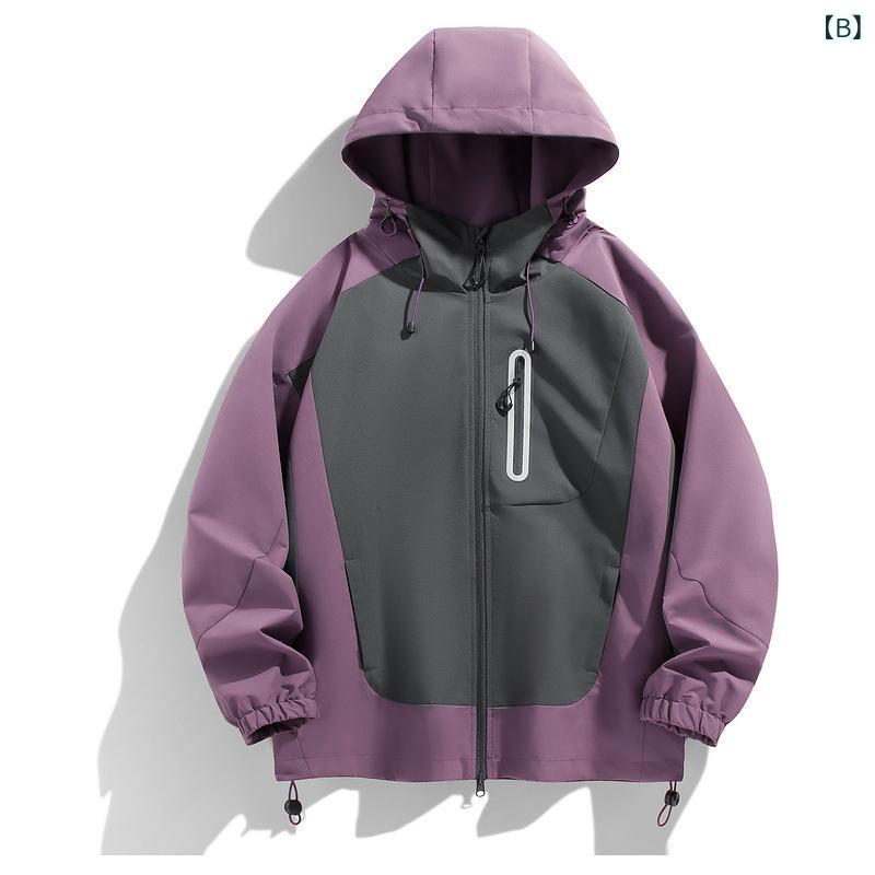 �ޥ���ƥ�ѡ����� ��� �ɿ� ���� ���㥱�å� �ս� ���� �ա����դ� �������� �����奢�� �л������� �����ȥɥ� �����졼 ����翧 ζ©�쿧 ������