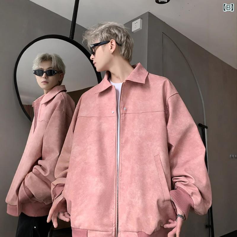 �쥶�����㥱�å� ��� ������ PU�쥶�� �ݶ� ��ä��� �֥�å� �ԥ󥯷� �֥饦�� �ս� �����奢�륹������