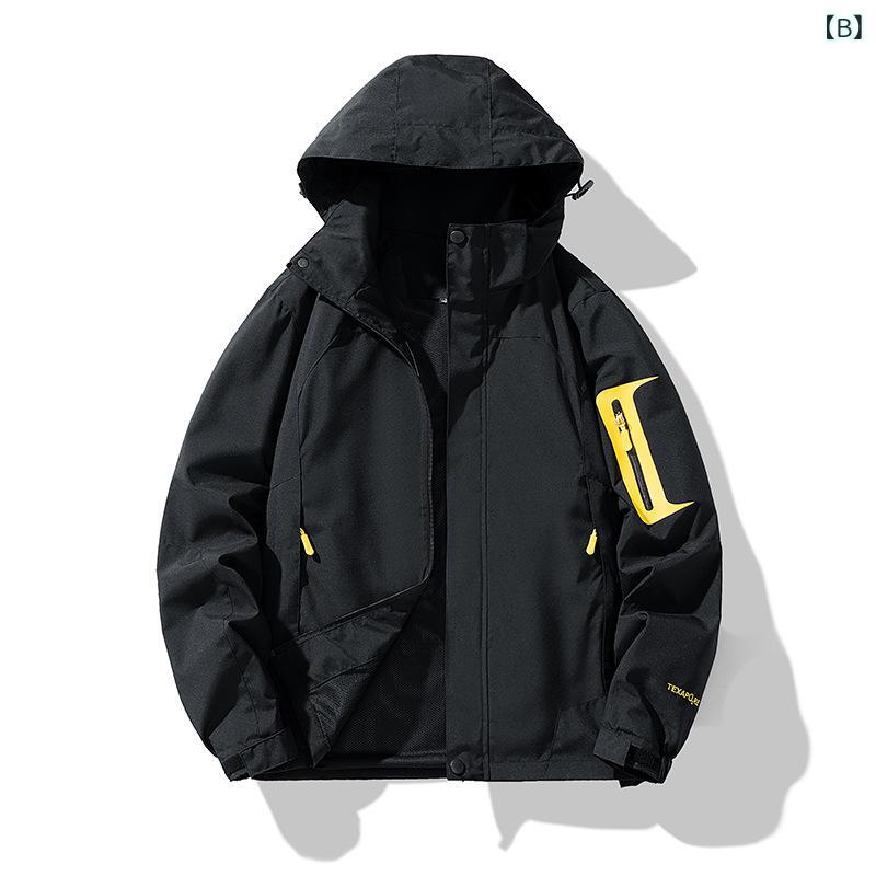 �ޥ���ƥ�ѡ����� ��� ������ �ɿ� ���� ���ݡ��ĥ����� �ۿ� �饤�ȥ������� �֥륾�� �����ѡ� �礭�������� ���졼 �� �ԥ󥯷� ������ �� �� �翧 �ս�(x2)