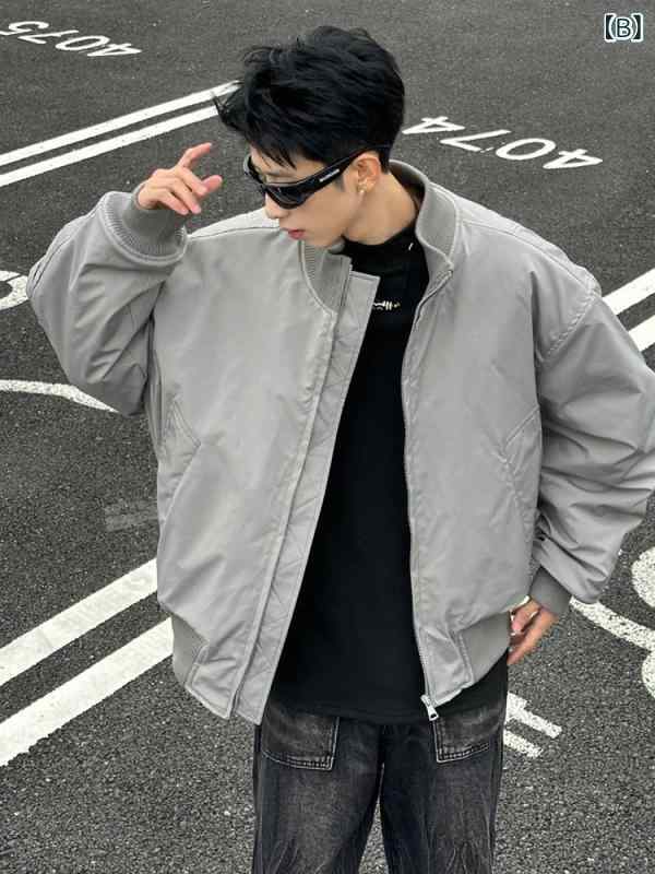 thum3