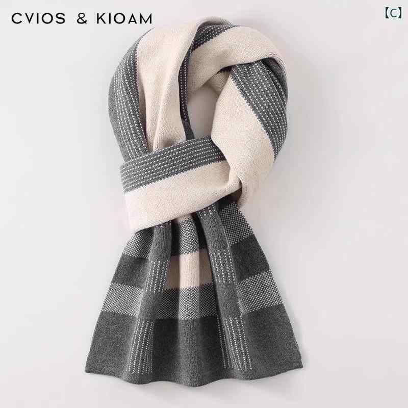 ��� ǯ �� ��������ˤ� ����60�� ������ �ץ쥼��ȤȤ� ���� �������դ� �ޤޤ�Ƥ��ޤ�.������쥷��ץ�