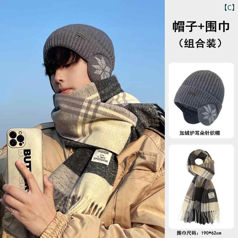 �����å� �� �������� ��� �� �Ȥ��� ���� �������� ������ �ץ쥼��� ��� ¿����.����ե륫�顼�������