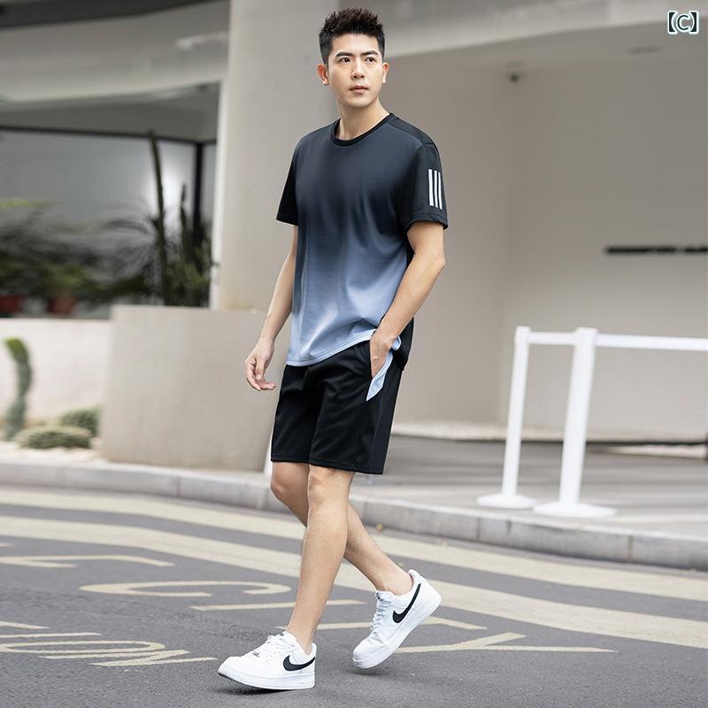 �Хɥߥ�ȥ� ������ ��� �ץ饹������ ®���� ���㡼�� Ⱦµ ���硼�ȥѥ�� ���ݡ��� ���˥� ��� ��.����ե륫�顼�������