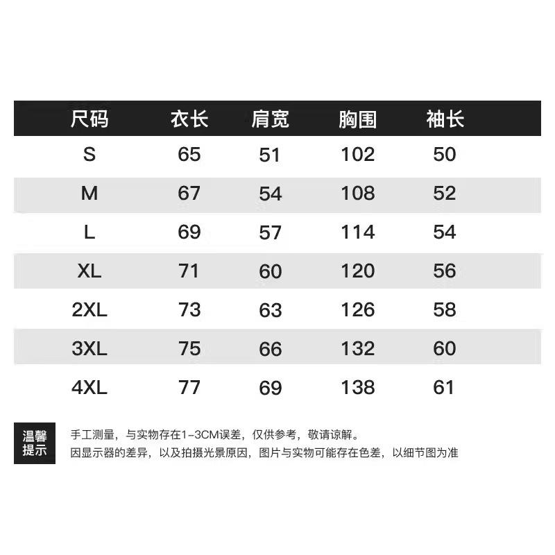 パーカー メンズ 裏起毛 スウェット プルオーバー フーディ トップス 春秋 普段使い デイリー 部屋着 白 黒 カーキ ピンク グレー ブルー ワインレッド グリーン ブラウン S M L XL XXL 3XL