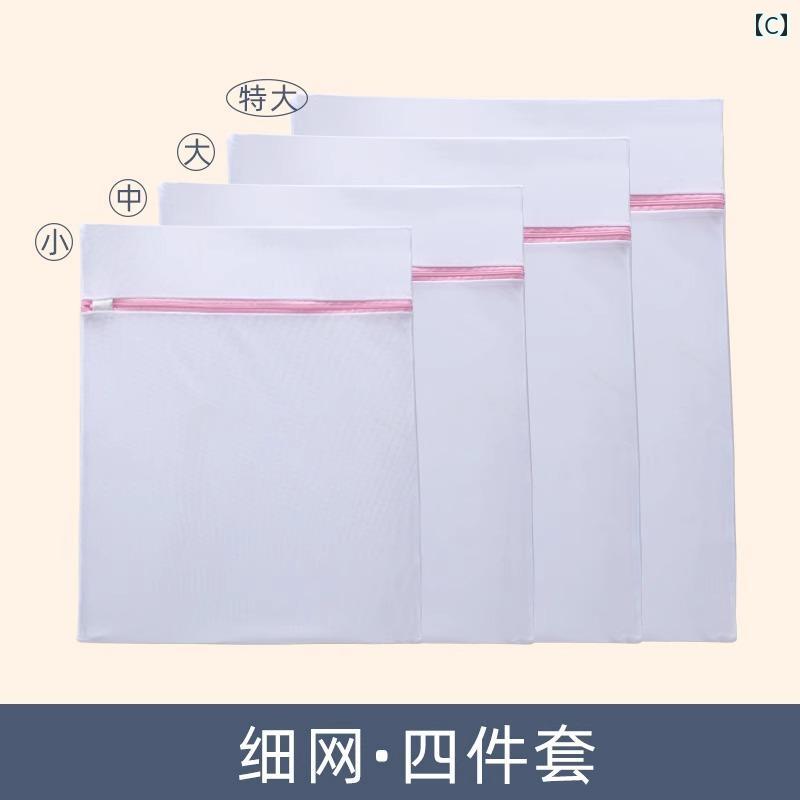 ���ɥ꡼�Хå� ���� �� ���� ��å���Хå� �ѷ� �ɻ� ���� �������� ���� ���� ������ ���㥱�å� �ͥå� �Хå� ������