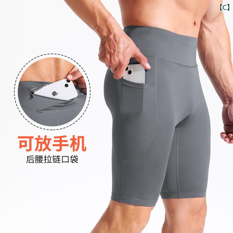 �礭�������� �ޥ饽�� ���˥� ���硼�� ��� ®�� �ե��åȥͥ� �����Ĺ����� ��������� ���ݡ��� 5�� ���� �ȥ졼�˥� �ѥ��