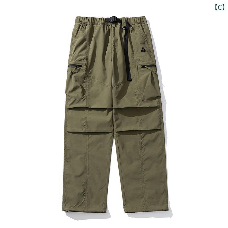 �����ȥɥ� �л� ���꡼�� �롼�� �ɿ� ������� �ѥ�� ��� �� ��ǽ�� ���� �� ���� �ϥ����� �����С�������.�������