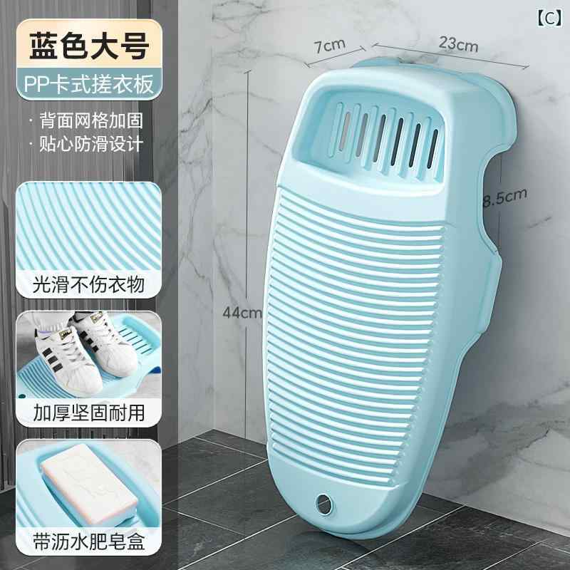 ���� �� ���� ���� �ѥå� �� ���� ������ ������ �� ���� ���� ��� ������ �����ƥ� ���� ��Ŭ ��ñ �ǿ� ���� �ޥå� �߷�