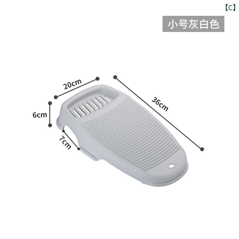 ���� �� ������ ���� ���� ������ �٥ӡ� �� ���� �� ����ǽ ���� �֤���� �������� ������ ��Ŭ �겡���� ��ñ ���