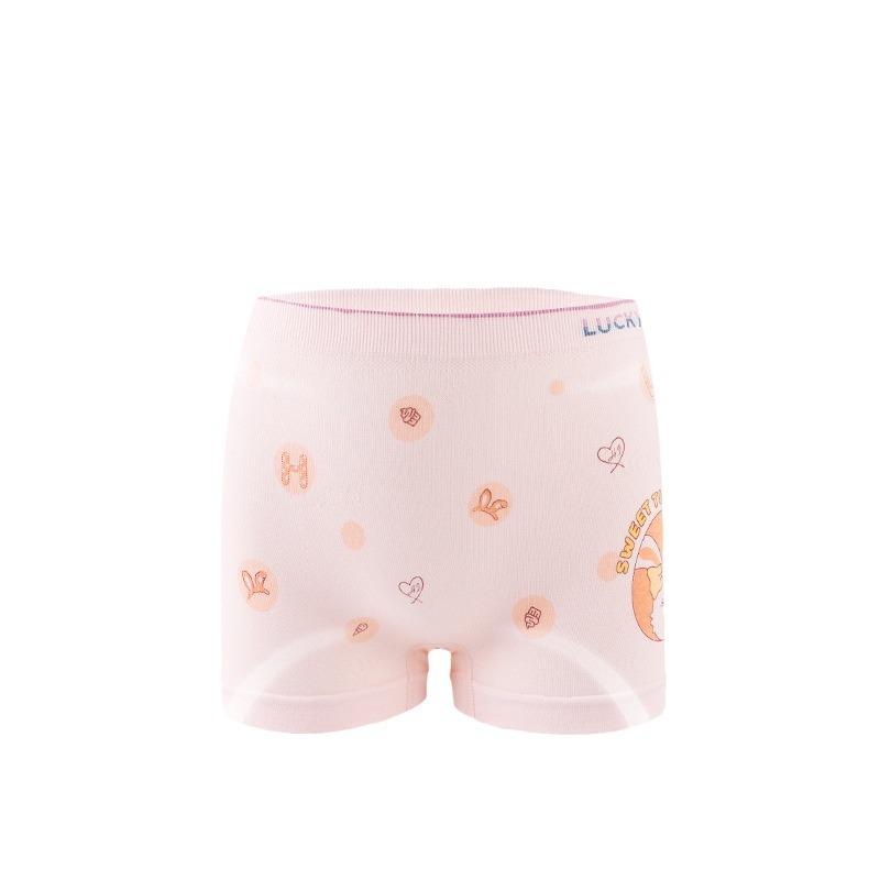 ���å� ���� �ˤλ� ���λ� ���硼�� �ѥ�� ���� ���åȥ� ������쥹 �̵��� ���襤�� ���˥ޥ��� 4�祻�å�