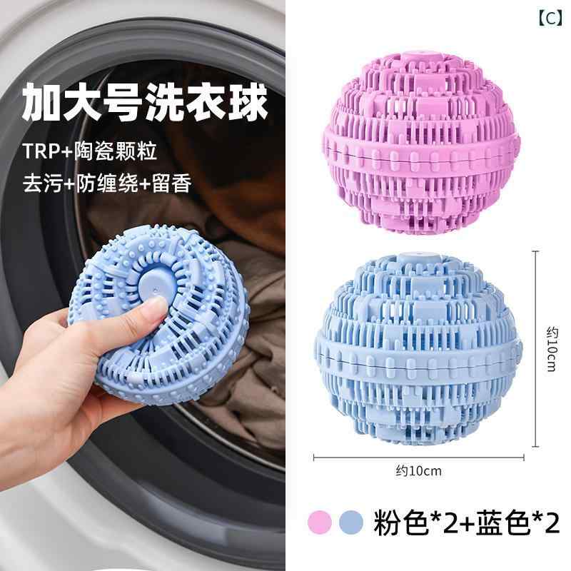 ���� ���� �ܡ��� ���� ����� ��� �ݻ� �ɽ� ��ȱ �ۼ� ���� ���꡼�˥� ���� ���� ���� ���� �ۤ��� �ɻ� ���꡼��