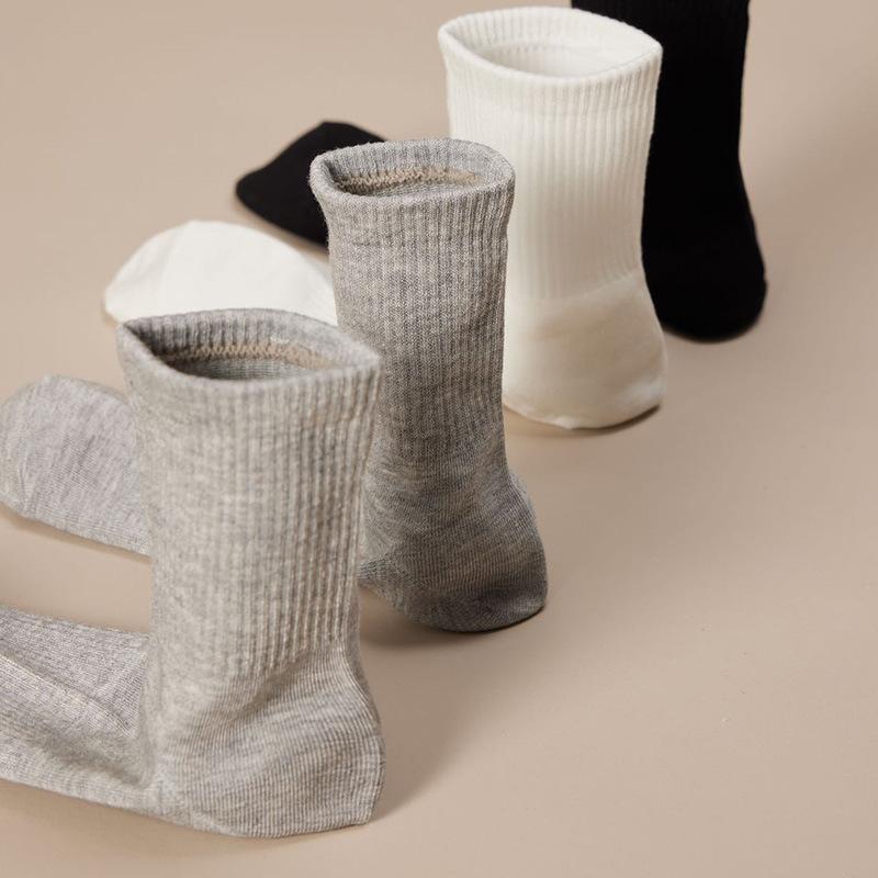 ���� ��� ��ǥ����� ���� �ղ� �� ����丝 ���� ��� ̵�� �ɽ� ���ե� 36-43码 5­���å� �� �� ���졼