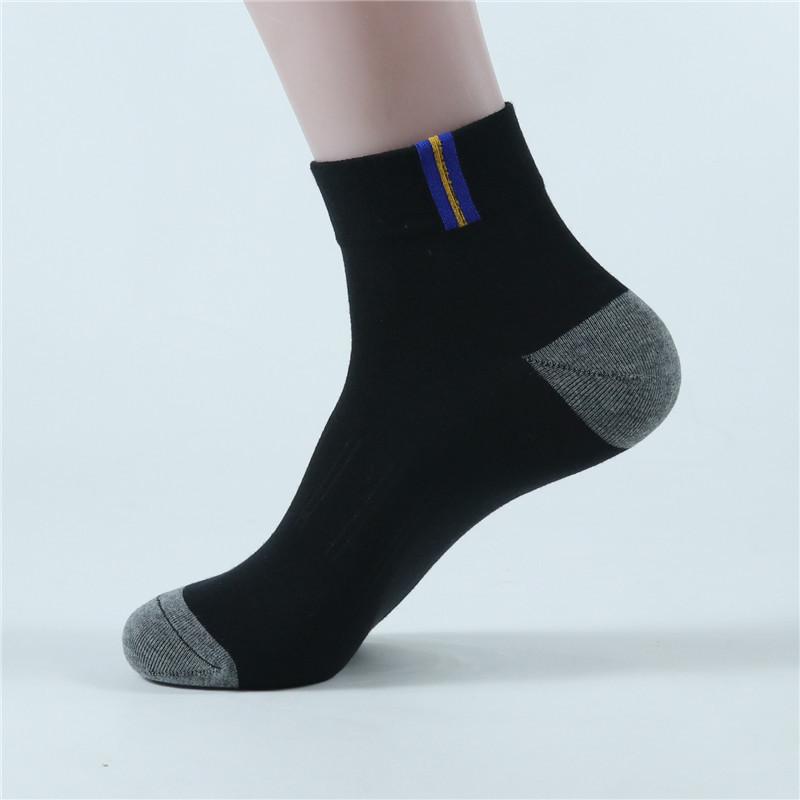 ���� ��� ������ ���åȥ� ���� ����� ���å��� 12­ ���å� �ܥå��� �»� �����奢�� ���ʻȤ� ���ݡ��� �ս� �۴� �ɽ�