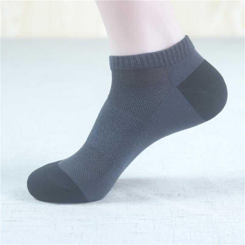 ���� ��� ������ ���åȥ� ���硼�ȥ��å��� 12­ ���å� �ɽ� �۴� ̵�� �� ���ʻȤ�