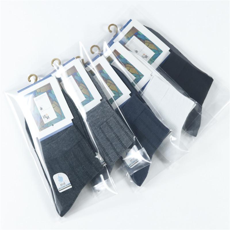 ���� ��� ������ ���å��� ���� ���� �ɽ� ���� ���� �ݥꥨ���ƥ� ���ʻȤ� 12­���å�