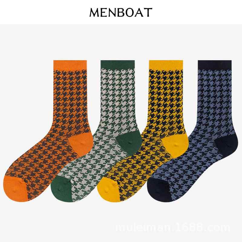 ���� ��ǥ����� �ѹ��� ��Ļ�ʻ��� ���å��� ���åȥ� ���� �ߥɥ�� ��� �̵��� �۴� ����� 5­��