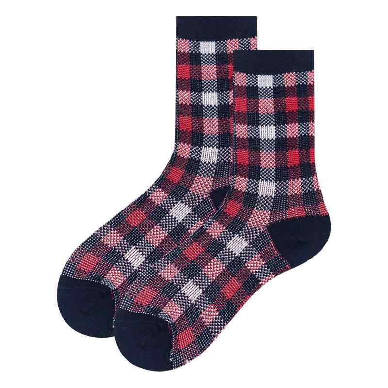 ���� ��ǥ����� ��� ɩ�� ���������� �����å��� �ߥɥ�� ���åȥ��� ���� 5­���å� ���å��� ����� �̵� �ɽ� �۴� �����奢��