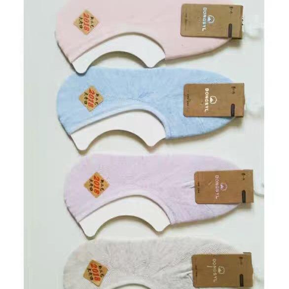 靴下 メンズ レディース 薄手 コットン くるぶしソックス スニーカーソックス 通気性 吸汗 無地 春夏秋冬 ブラック ホワイト グレー(x5)