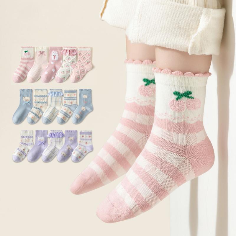 ���� ���å� �Ҷ� �� ���� ���˥ޥ��� ĳ��� ���襤�� ���� ���å��� 5­���å� 14-22cm �Ļ� ������