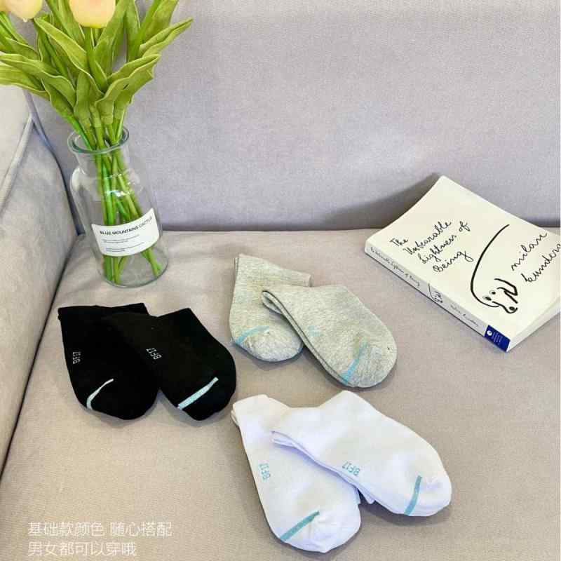 ���� ��� ��ǥ����� �ɽ� �۴� ���åȥ��� ���å��� 6­���å� �����奢�� �������� �� ���졼�� ���ʻȤ�