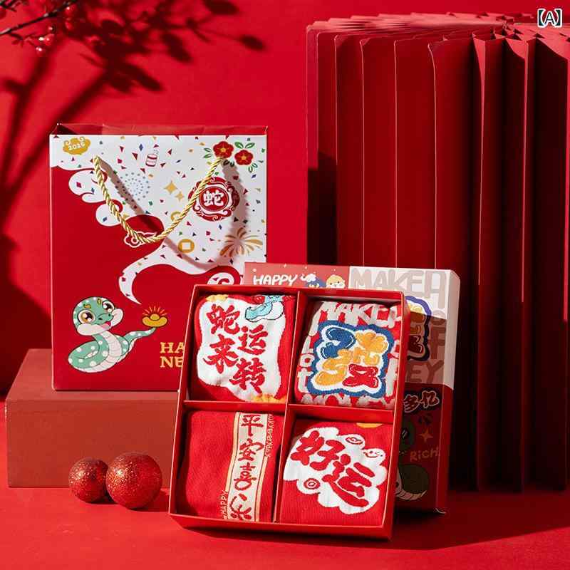 ���� ��ǥ����� ��� ��̿ǯ �� ���å��� ������ �����奢�� �� ���� ���� �ڥ� ���� ���襤�� ���⤷�� �۴� �� �����륷������(x2)