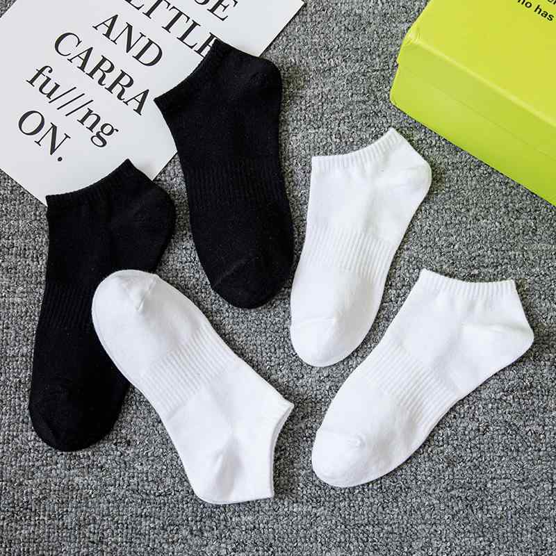 ���� ��ǥ����� ��� �ղ� ���ݡ��� ���å��� ���ˡ��������å��� ���硼�ȥ��å��� ���åȥ� �۴��� �̵��� �� ��