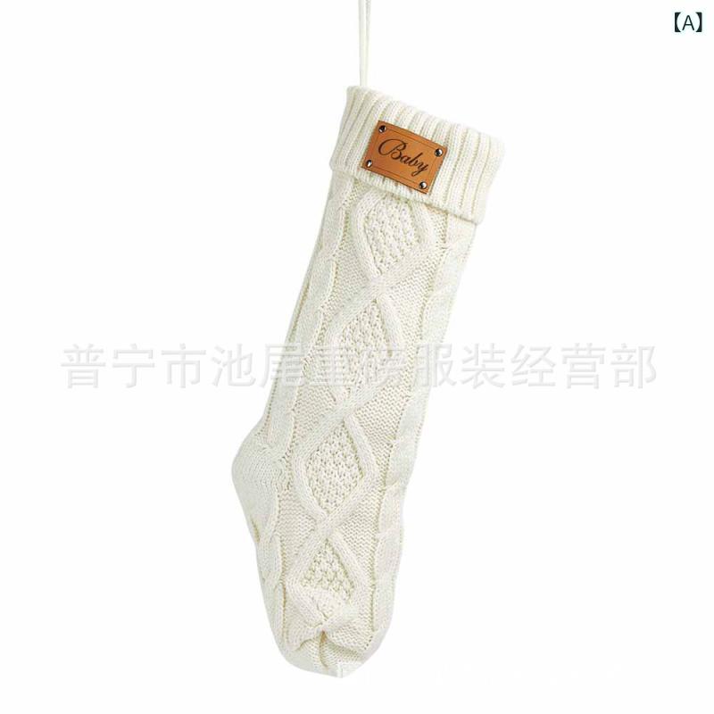 靴下 レディース メンズ クリスマス 綿混 中筒 ニットソックス 秋冬 白 赤 緑 吸汗・素材: 綿・機能: .吸汗・対象: 男女兼用・対象年齢: 若者.老年.少年・筒丈: ミドル丈・シーズン: オールシーズン・カテゴリ: カジュアルソックス・カラー: ホワイト.レッド.ダークグリーン・サイズ: フリーサイズ・組成および含有量: 綿・主素材の含有率: 70〜80%・スタイル: ヨーロピアン.アメリカン