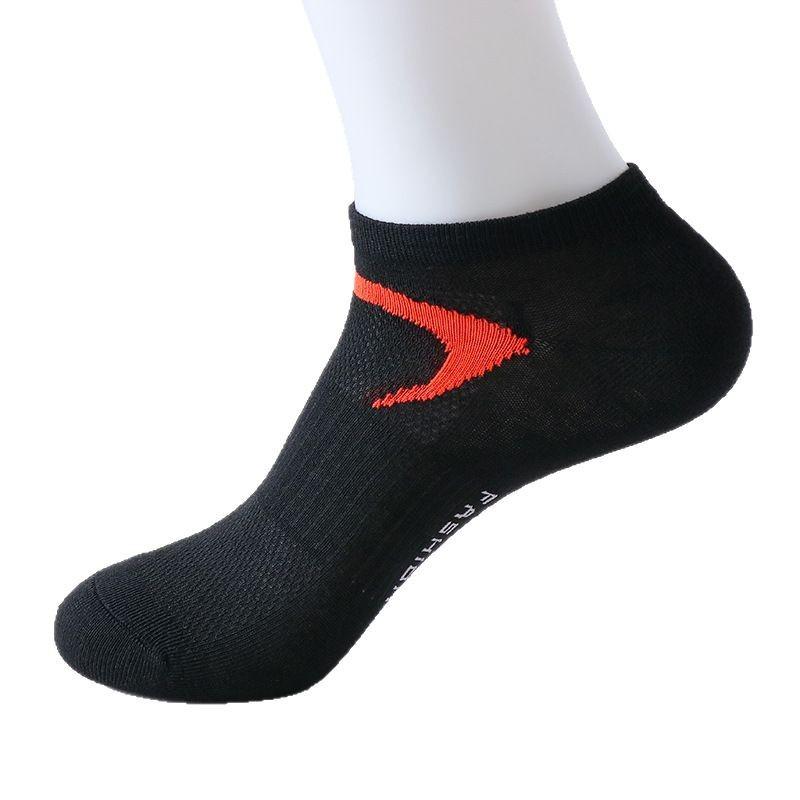 ���� ��� ���� ���åȥ� ��å��� ���å��� 12­ ���å� ���� ���硼�� ���ˡ����� �� ������ �ɽ� �۴�