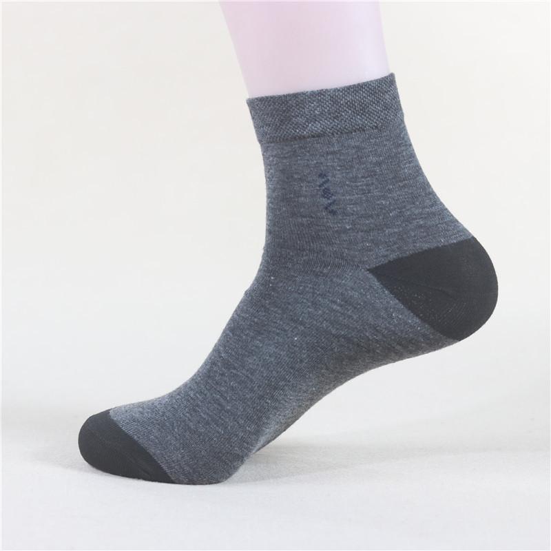 ���� ��� ������ �����奢�� �� ���� ���� ���å��� �ս� ̵�� 12­ ���å� �»�