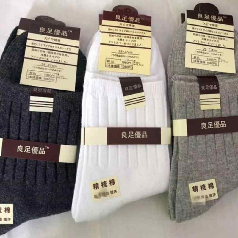 ���� ��� ��ǥ����� ������ ɸ��� ����Ԥ� �����奢�� û������ �� �� ���졼 ���졼 ���� ���໤