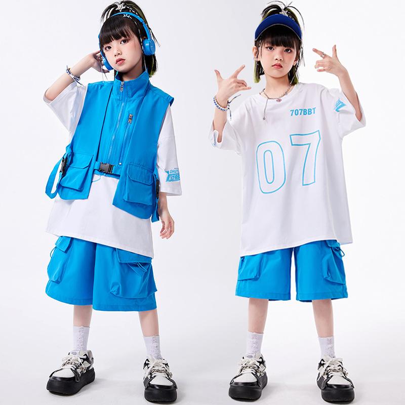 �Ҷ��ѥ��󥹰��� ���å� �ҥåץۥå� ���åȥ��å� ���λ� ���㥺���� �� �ˤλ� ���� �ѥե����ޥ� ������ �Ҷ� ������ ��å����� �ȥåץ� �ѥ��...