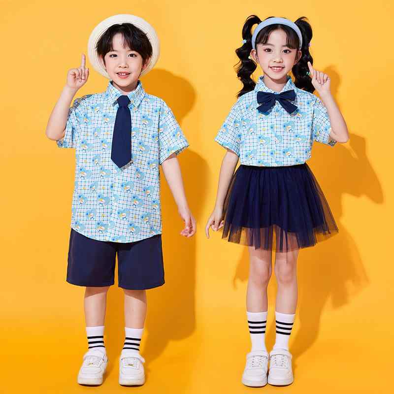 ���󥹰��� �Ҷ��� �����꡼�ǥ��� ���������դ� �������塼�� �岼���å� ȯɽ�� ���٥�� ���� ���� ��ư�� ������ �ݥꥨ���ƥ�