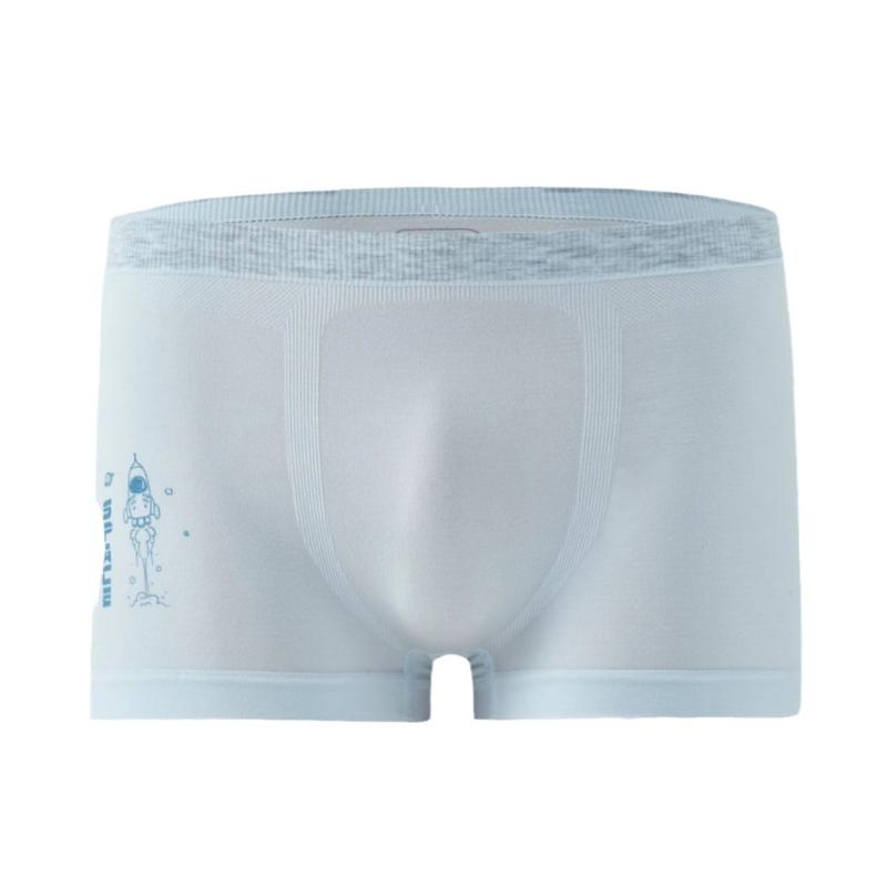 ���å� ���� �ˤλ� �˻� �Ҷ� �����ȥ����� ������� ̵˥�� �ܥ������ѥ�� 4�祻�å�