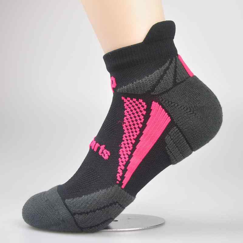 ���� ��ǥ����� ��� ���ݡ��ĥ��å��� ���åȥ� ��Ŭ �̵��� ���� ������� ���� �໤�ɻ� �����奢�� ���ʻȤ�