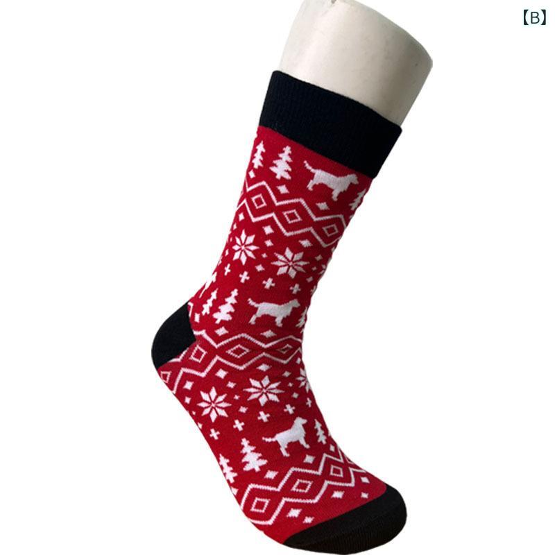 ���� �ڥå��� �ƻ� �ڥ���å� ���ꥹ�ޥ� ���� ���˥ޥ��� ���������� ���ߤ� �۴� �ɽ� �����奢�� �ַ� ����(x100)