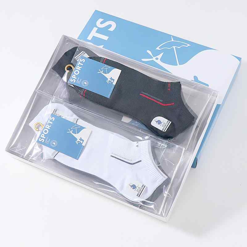 ���� ��� ������ ���� ��å��� �̵��� ����ˤ��� ��Ŭ ���硼�Ⱦ� ���ˡ��������å��� 12­ ���å� �� ���� �����奢��