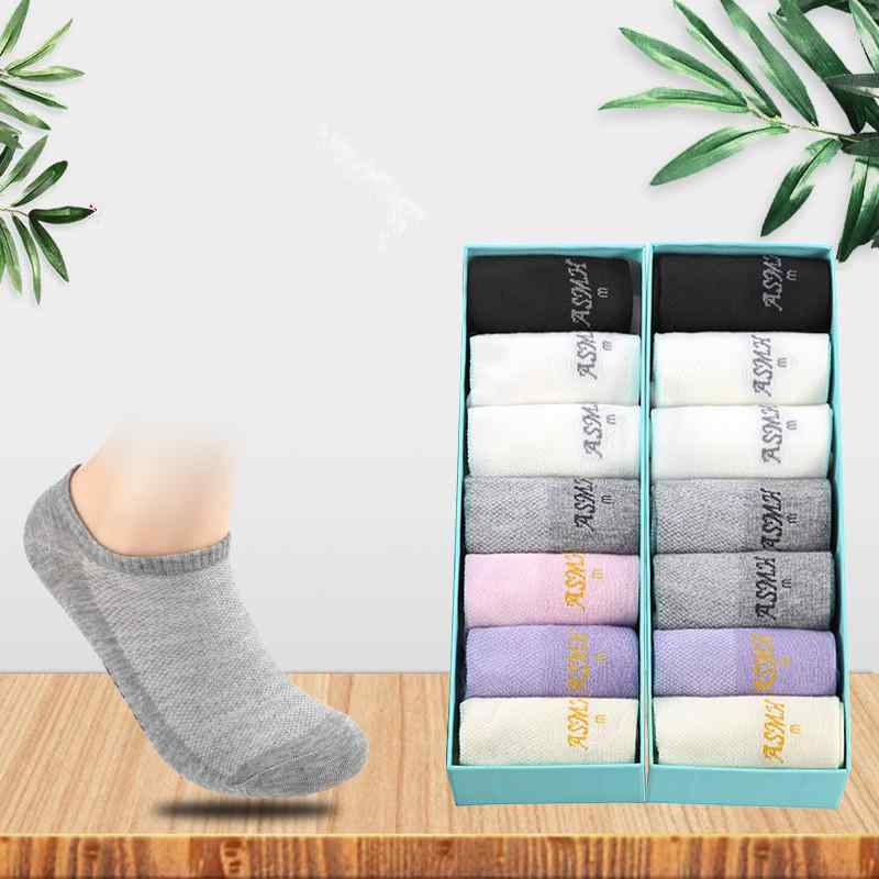 ���� ��ǥ����� �ؿ� ������ �ɽ� �ۿ�®�� ���� ���硼�ȥ��å��� 7­���å� �ղ�