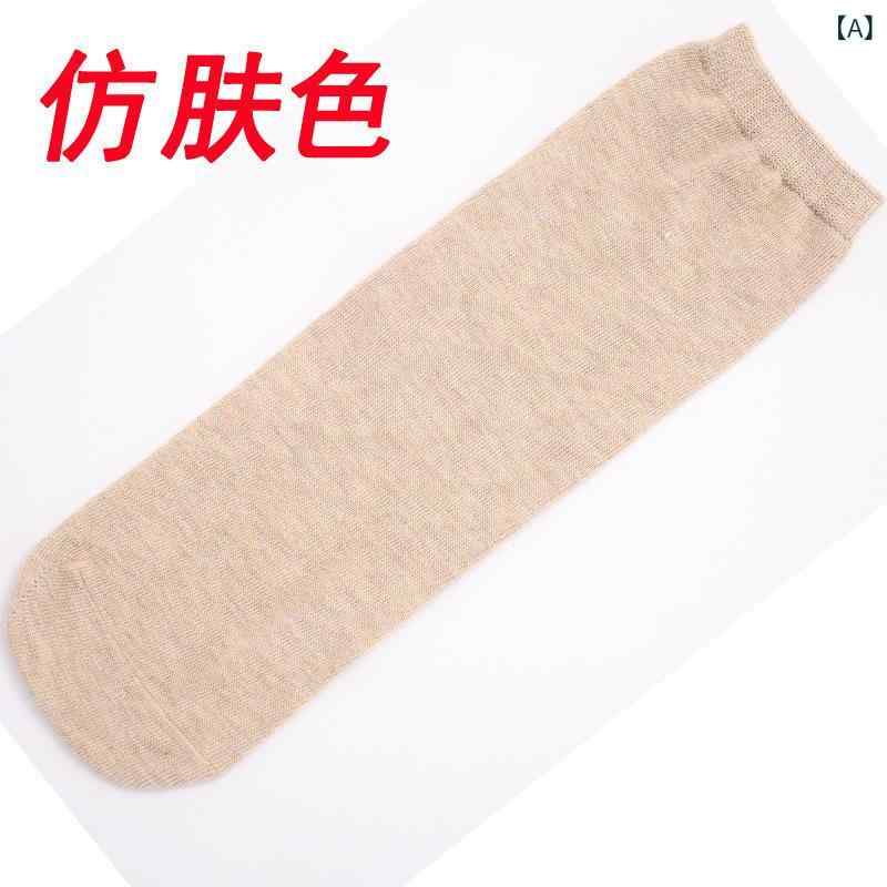 ���� ���� ����� ���� �����ѷ��� ���å��� ���졼 �١����� ̵�� �� ��