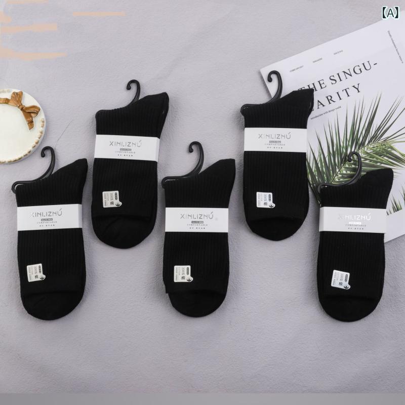 ���� ��� ��ǥ����� ���ݡ��� ���å��� ���� �������� �ʺ��� ���� �� �� ���졼 ̵�� �̳� ���ʻȤ� �����奢�� ���󥹥���