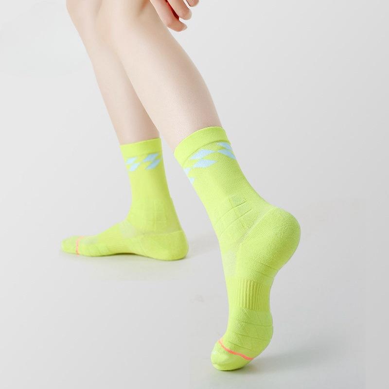 ���� ��ǥ����� ���ݡ��ĥ��å��� ������ �ۼ�®�� �ܿ��䴶 �ɽ� �ѥ����� ��������� ���˥� ��