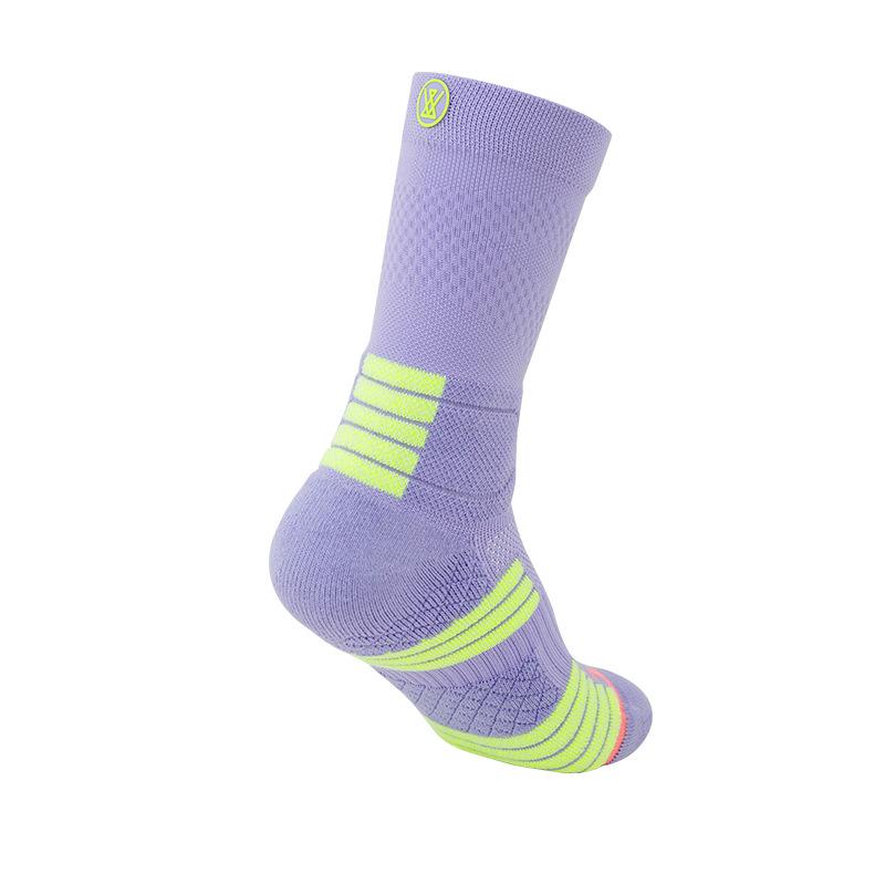 ���� ��ǥ����� ���ݡ��ĥ��å��� ���� ���� �ѥ����� ����ˤ��� ���˥� �Хɥߥ�ȥ� ������ ��ư�� �翧 �� ���㿧 �ԥ󥯷� �Ʋ���(x2)