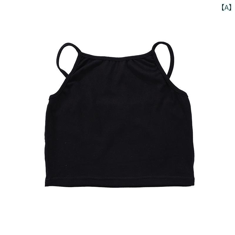 子供用 ダンス衣装 ヒップホップ ベスト セットアップ 男の子 ストリートダンス ウェア 舞台衣装 発表会 演奏会 接触冷感 ポリエステル シルバー シルバー 短パン ズボン