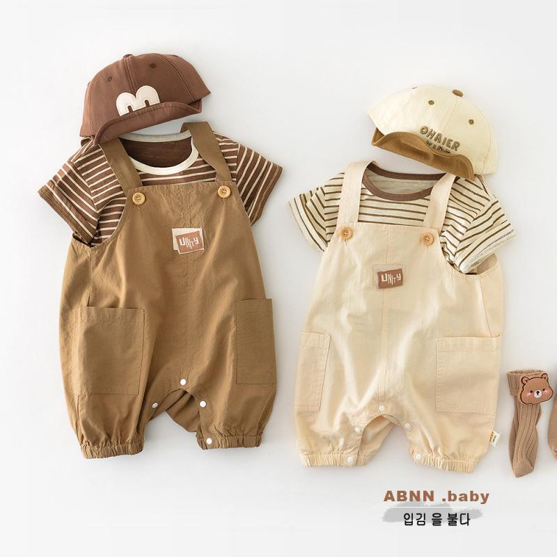 ���å� �٥ӡ��� �岼���å� ���硼�ȥѥ�� Ⱦµ T����� �ڹ� ���ȥ饤���� ���åȥ� �١������ �������� �ղ�