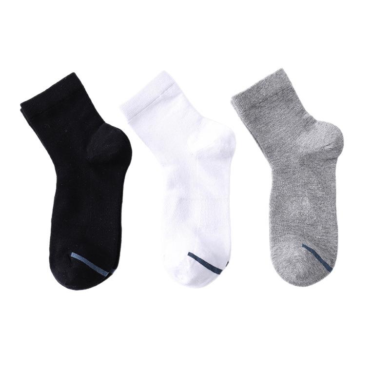 ���� ��� ��ǥ����� �ɽ� ���åȥ��� ���å��� �ߥɥ�� ����Ԥ� �� �� ���졼 7­���å� �ӥ��ͥ� ���ʻȤ�