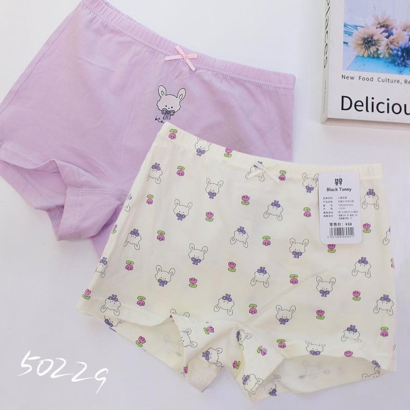 ���� ��ǥ����� ���å��� �� �ʺ��� ��̿ǯ �뺧�� ���ʻȤ� �����奢�� 18-60�� �ս�